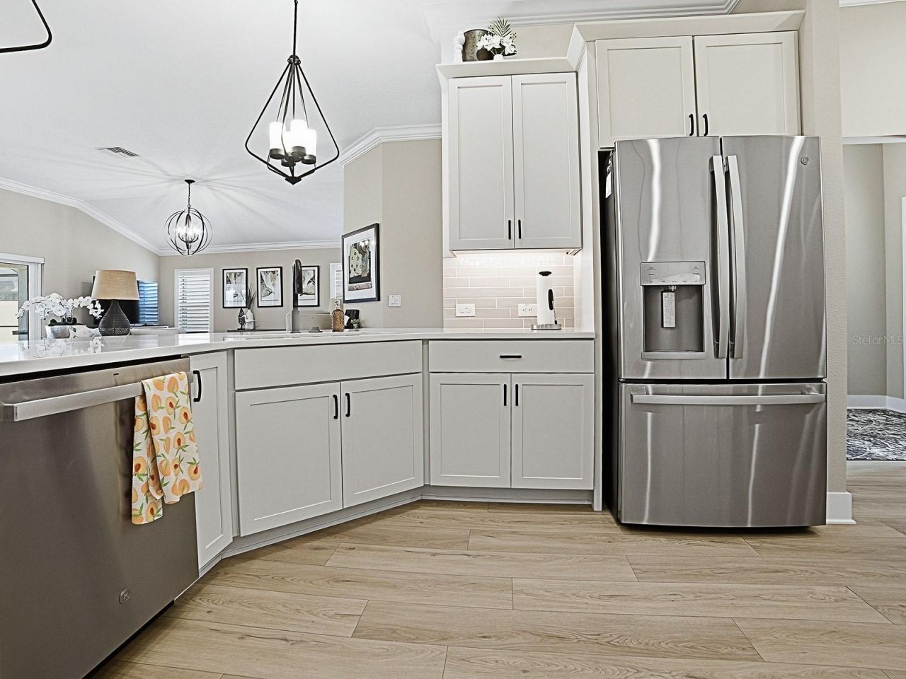 7704 Brian Etheredge Way, The Villages, FL 34762 Photo