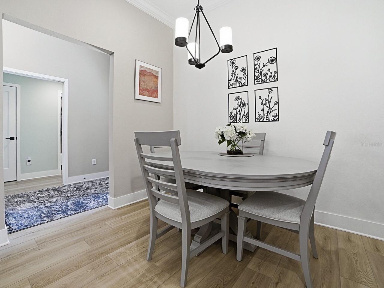 7704 Brian Etheredge Way, The Villages, FL 34762 Photo