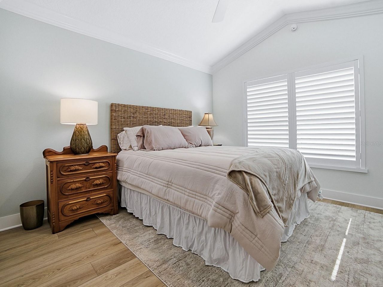 7704 Brian Etheredge Way, The Villages, FL 34762 Photo