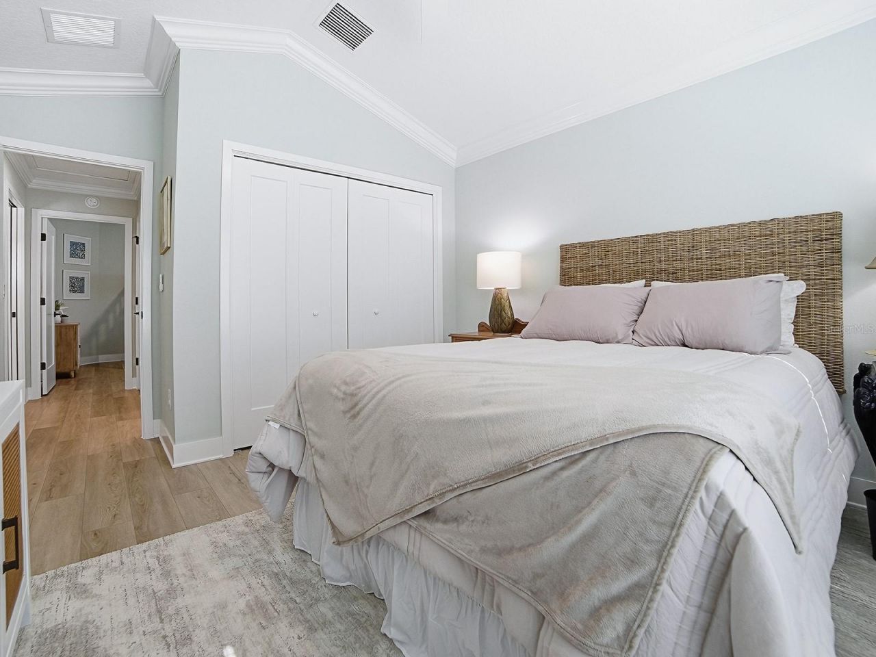 7704 Brian Etheredge Way, The Villages, FL 34762 Photo