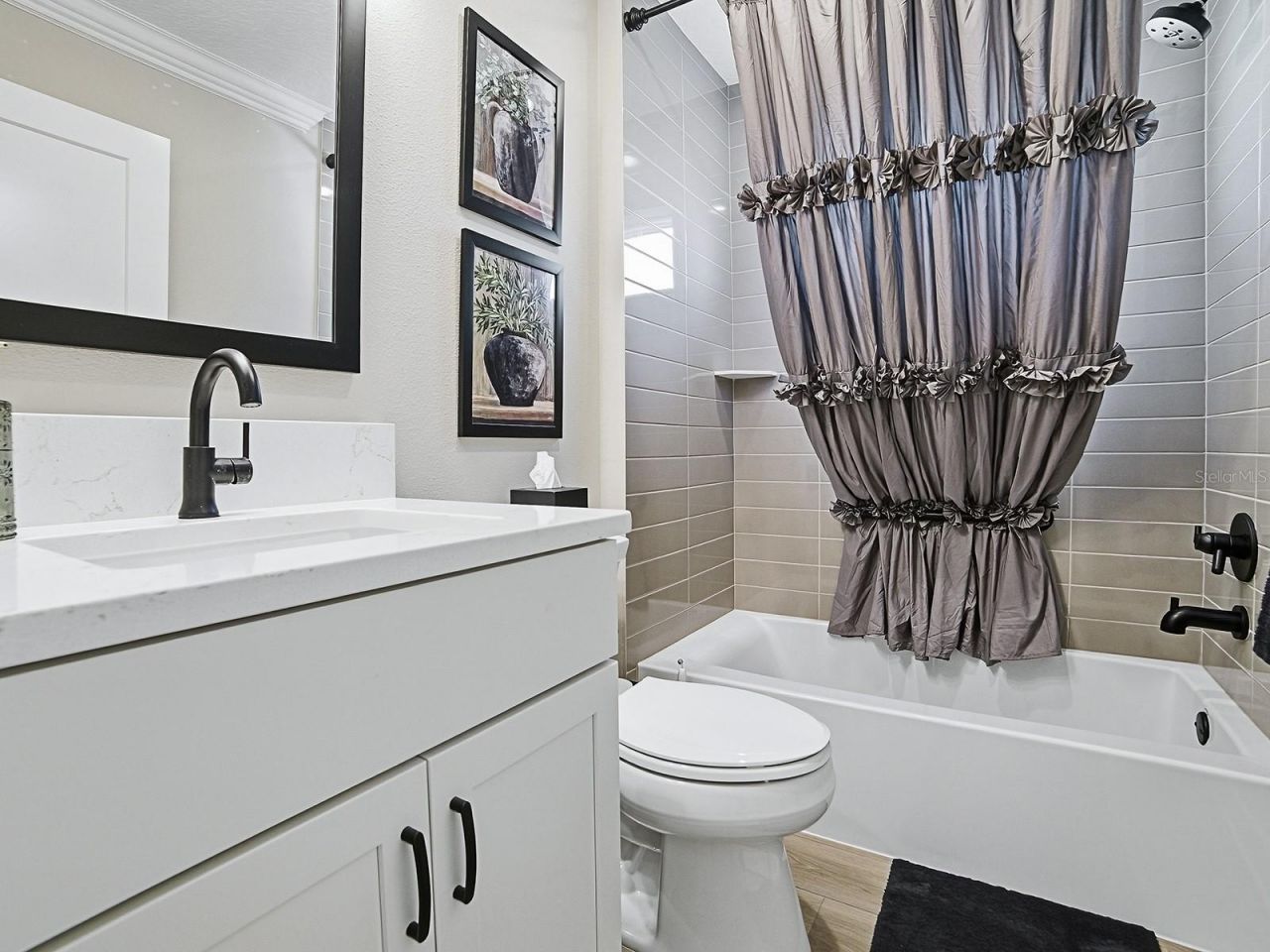 7704 Brian Etheredge Way, The Villages, FL 34762 Photo