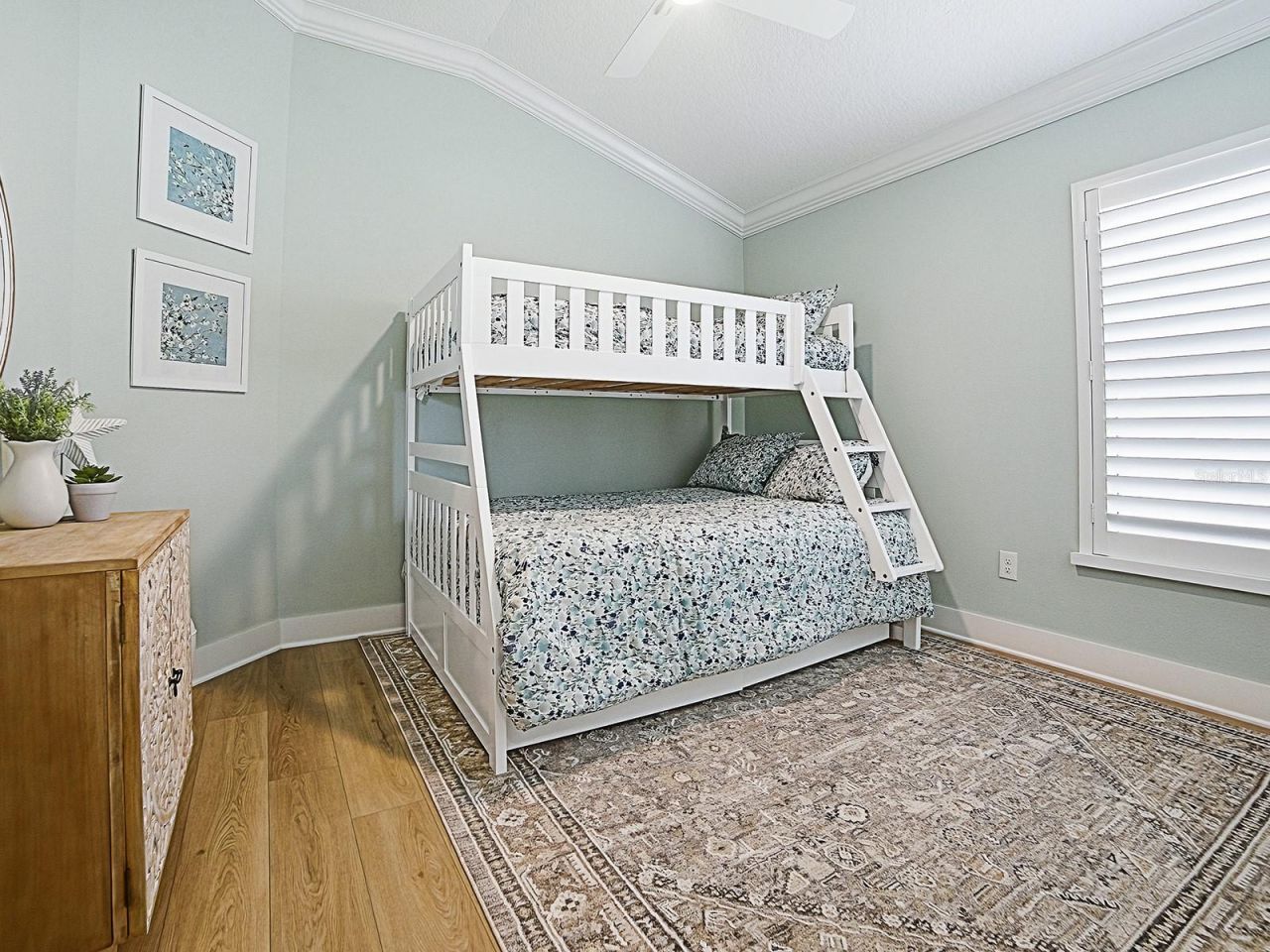 7704 Brian Etheredge Way, The Villages, FL 34762 Photo