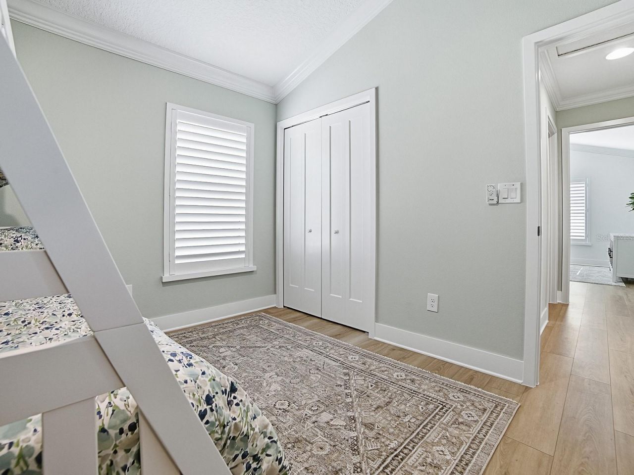 7704 Brian Etheredge Way, The Villages, FL 34762 Photo