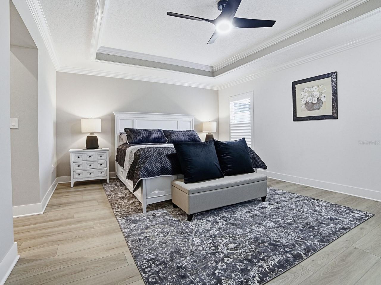 7704 Brian Etheredge Way, The Villages, FL 34762 Photo