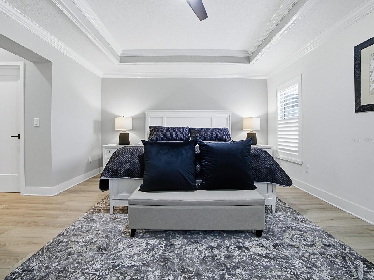 7704 Brian Etheredge Way, The Villages, FL 34762 Photo