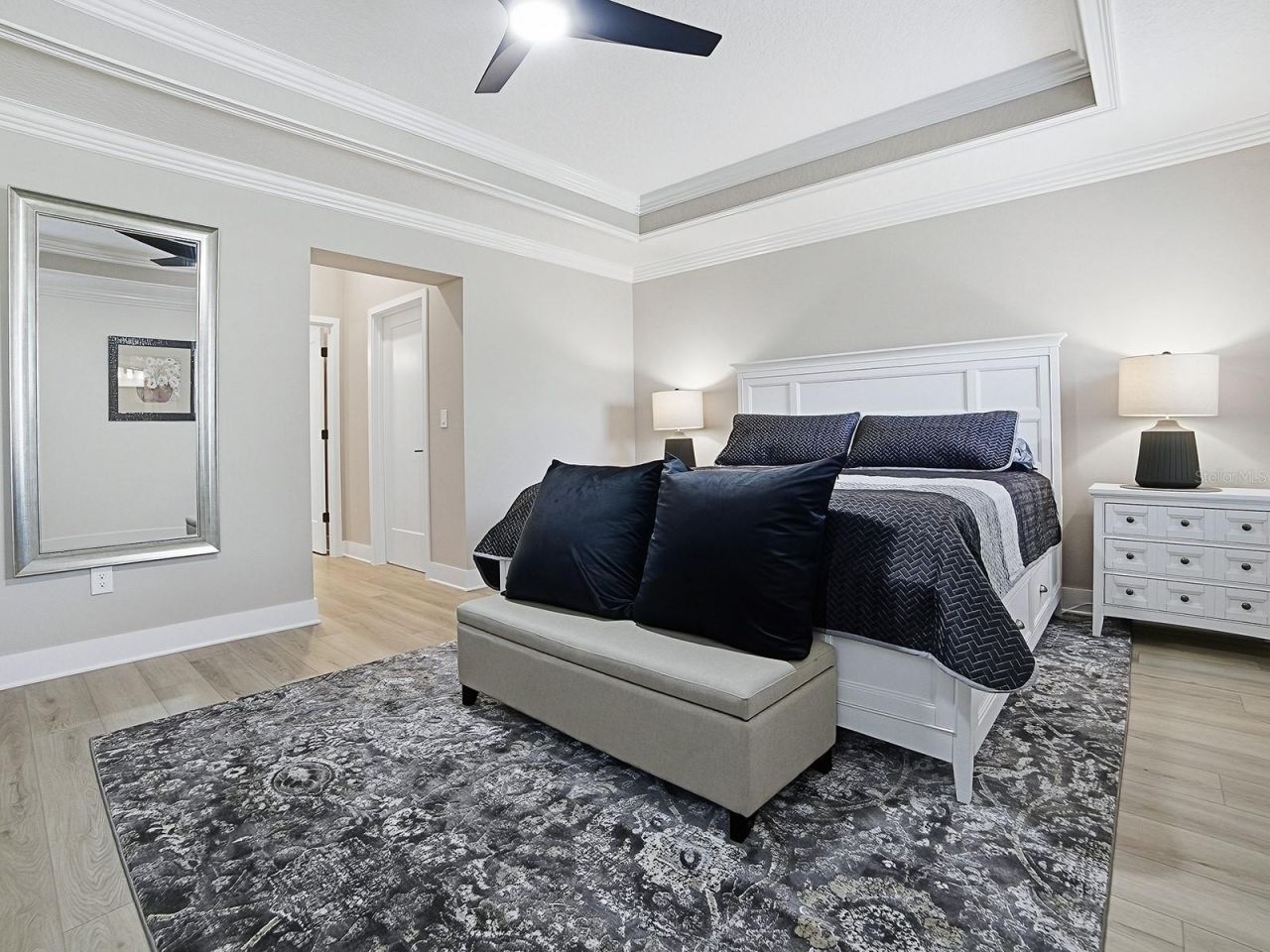 7704 Brian Etheredge Way, The Villages, FL 34762 Photo