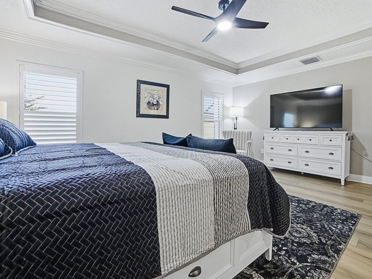 7704 Brian Etheredge Way, The Villages, FL 34762 Photo