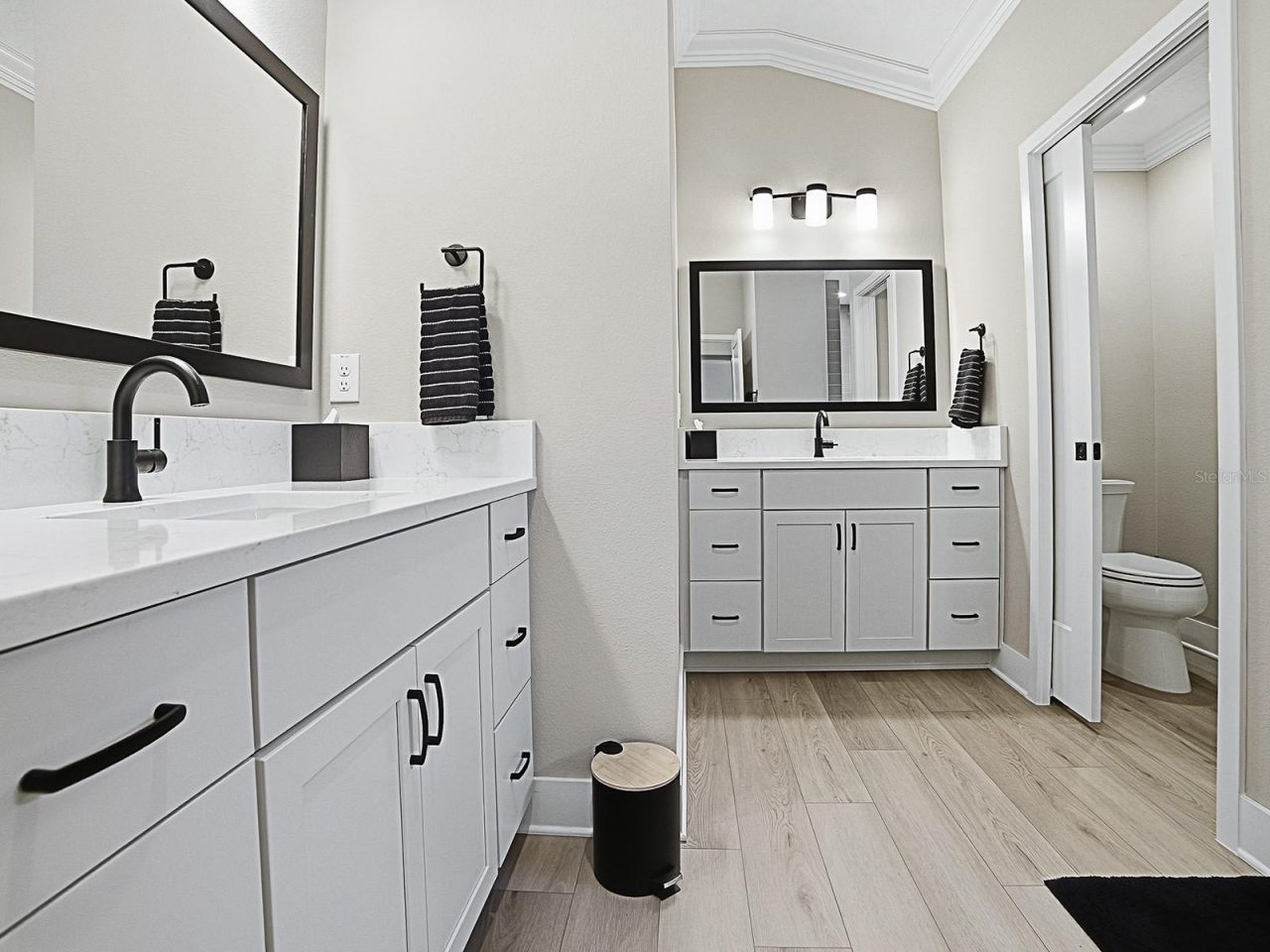 7704 Brian Etheredge Way, The Villages, FL 34762 Photo