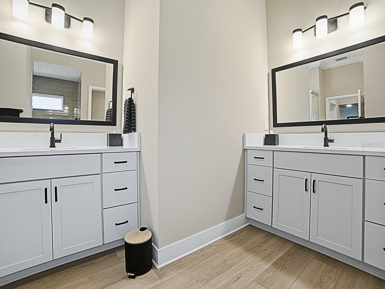 7704 Brian Etheredge Way, The Villages, FL 34762 Photo