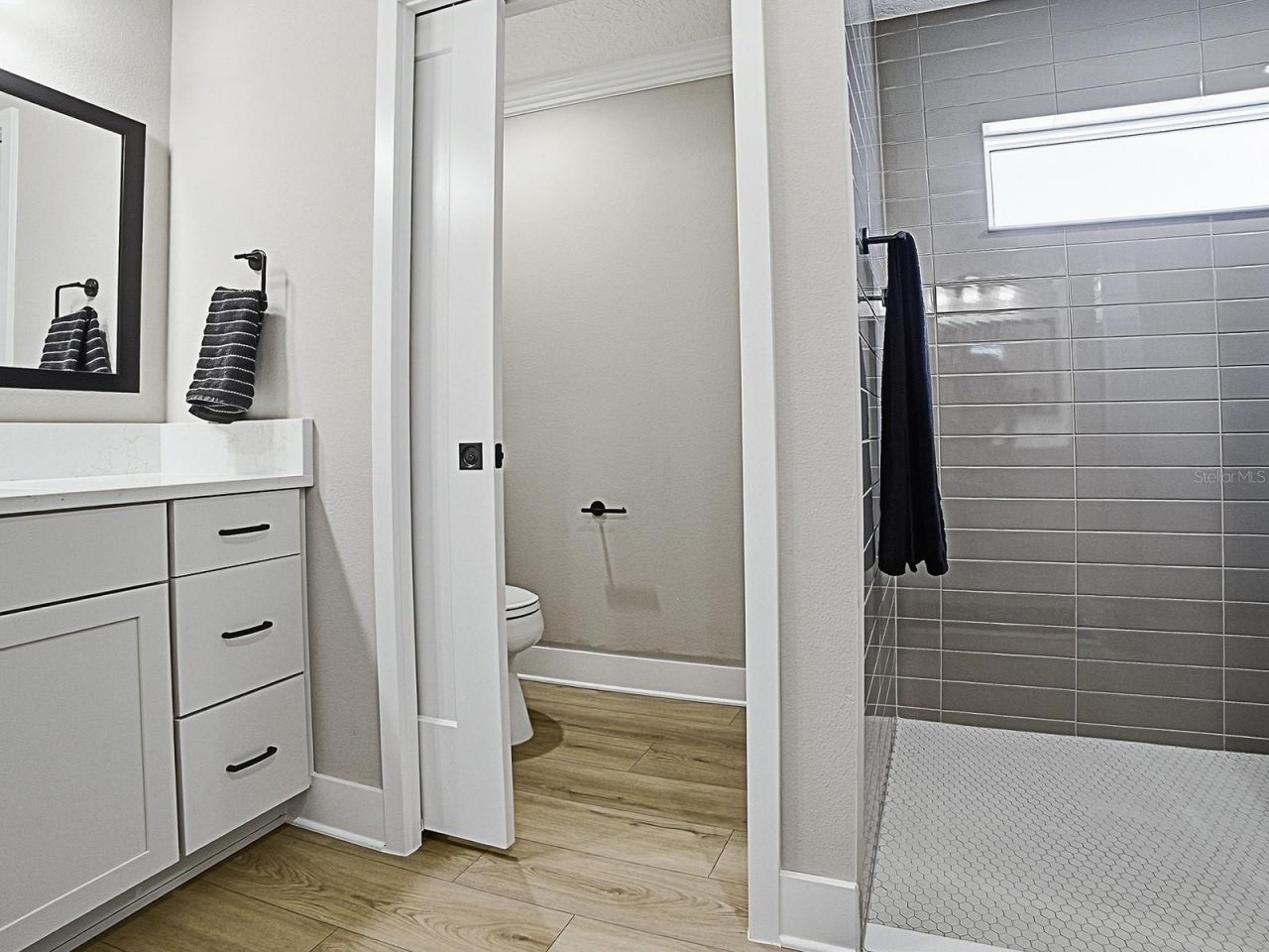 7704 Brian Etheredge Way, The Villages, FL 34762 Photo