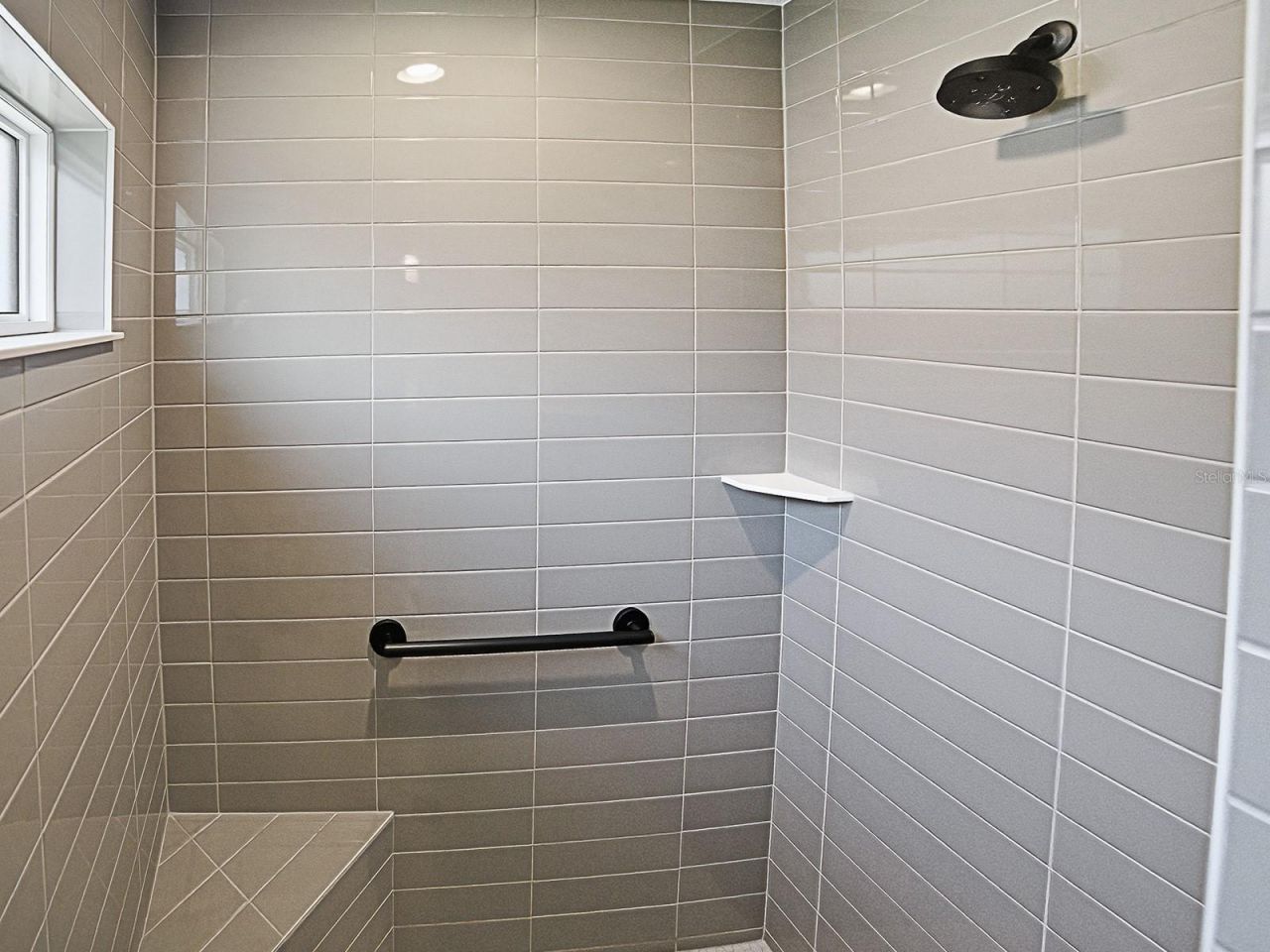 7704 Brian Etheredge Way, The Villages, FL 34762 Photo