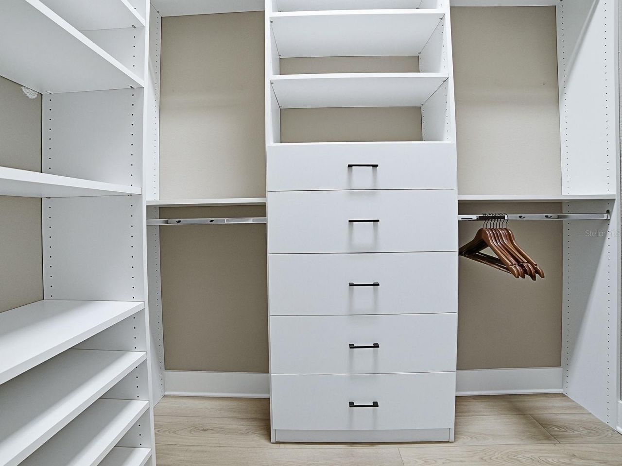 7704 Brian Etheredge Way, The Villages, FL 34762 Photo