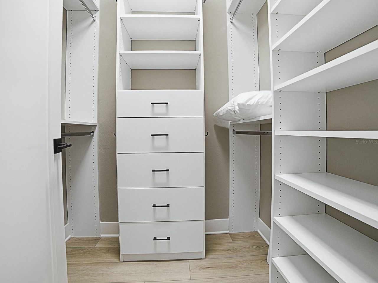 7704 Brian Etheredge Way, The Villages, FL 34762 Photo