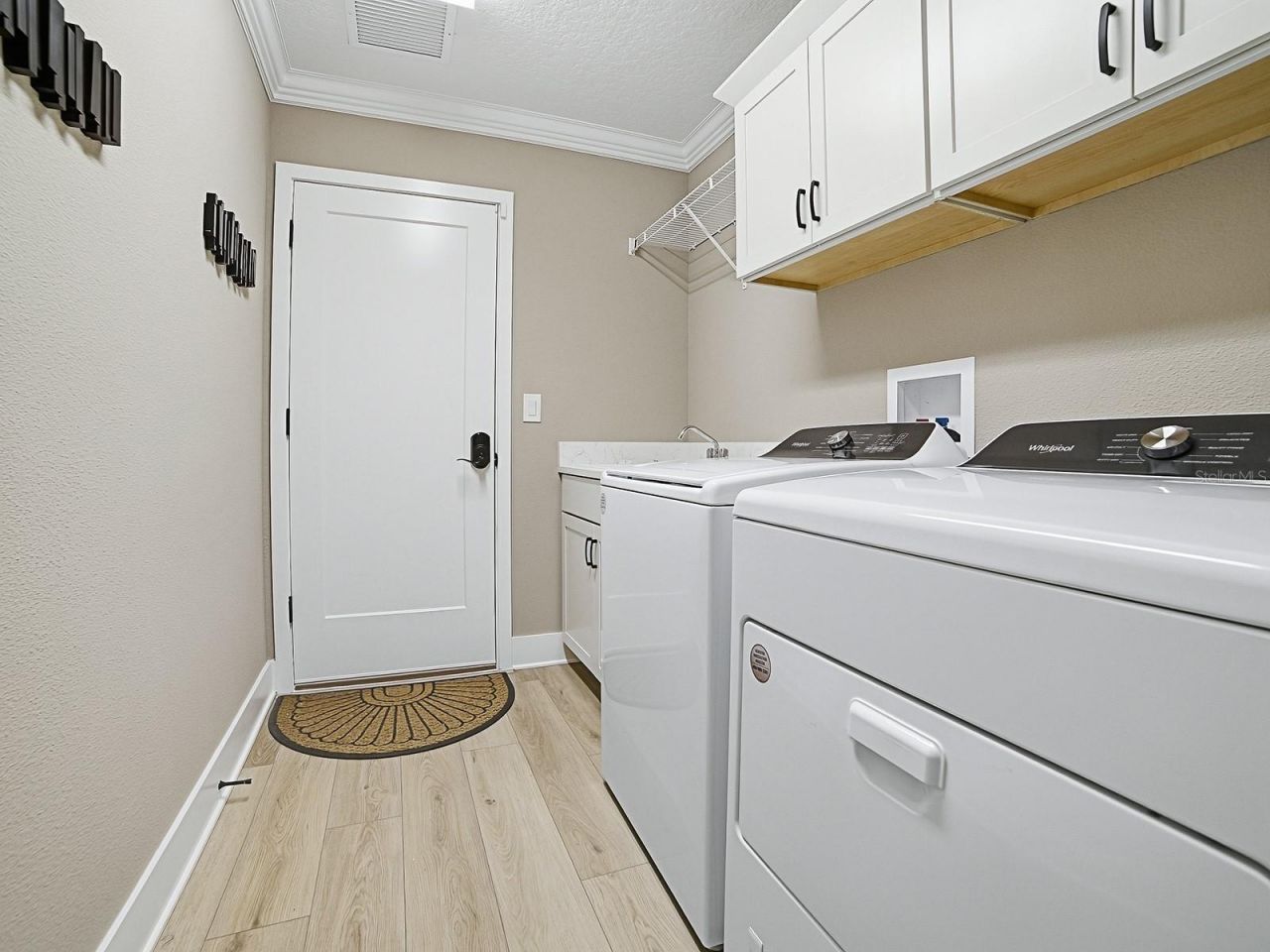 7704 Brian Etheredge Way, The Villages, FL 34762 Photo