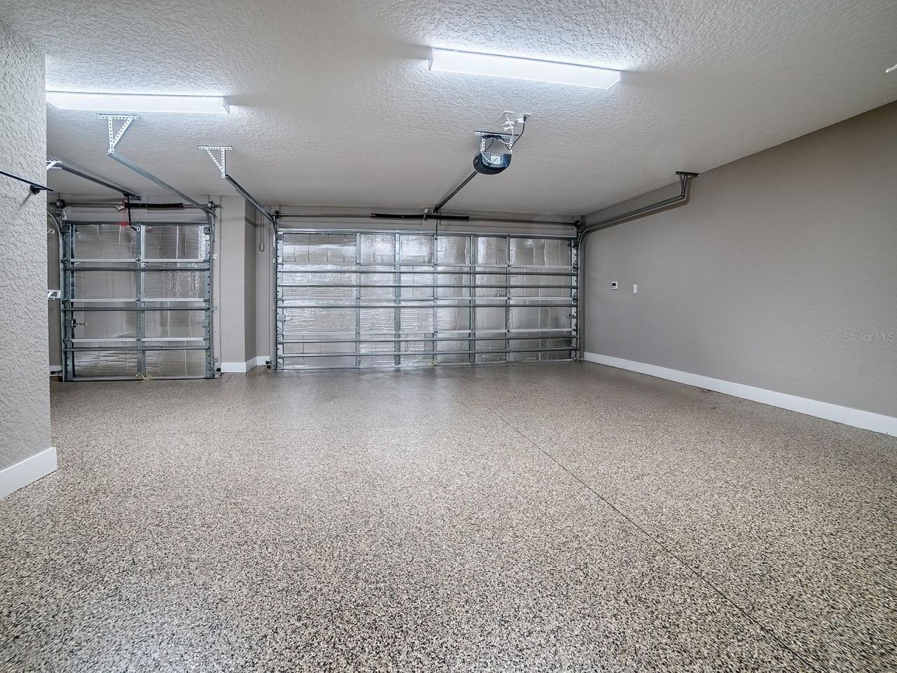 7704 Brian Etheredge Way, The Villages, FL 34762 Photo