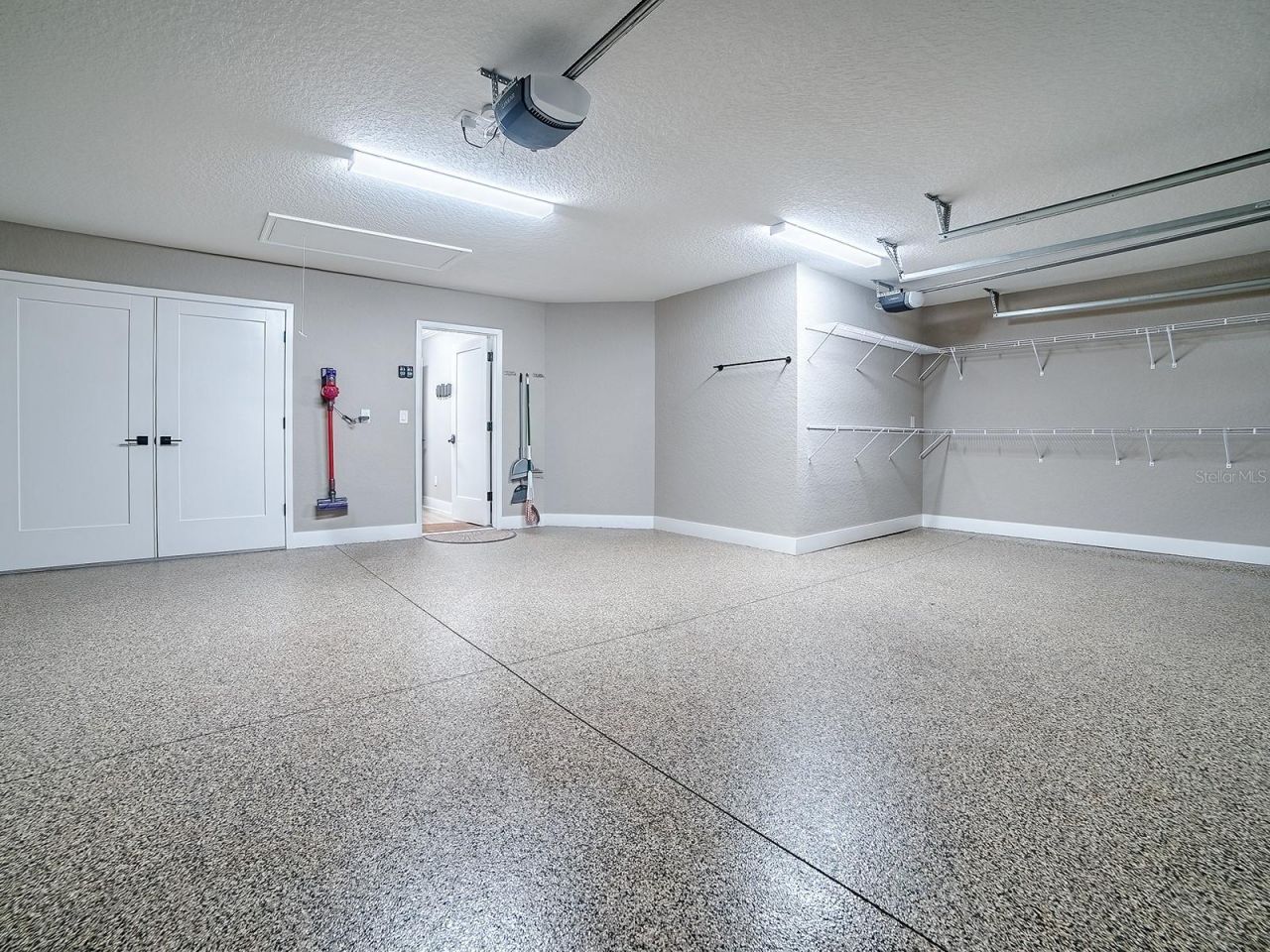 7704 Brian Etheredge Way, The Villages, FL 34762 Photo