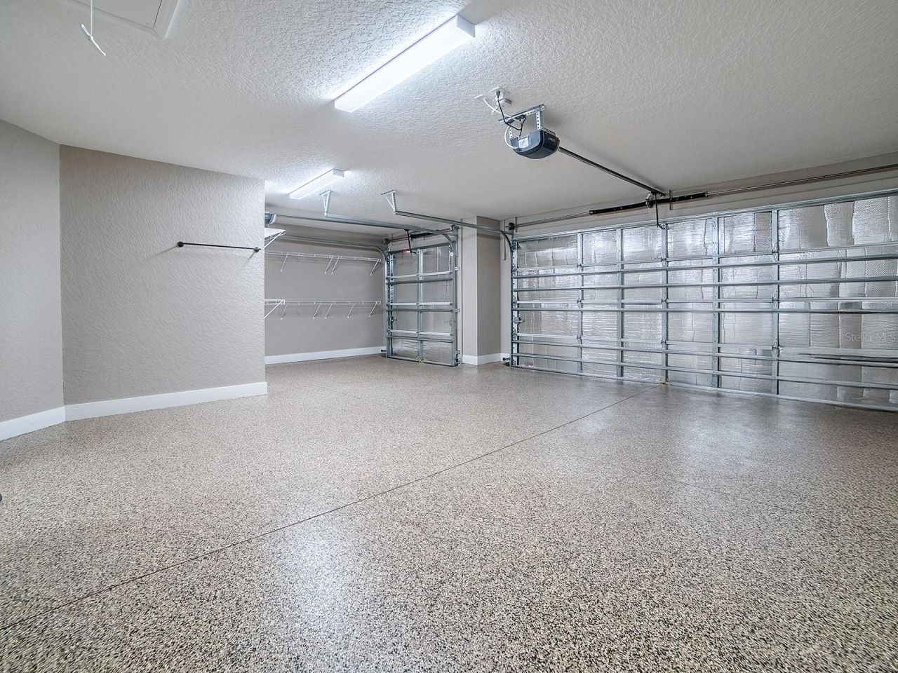 7704 Brian Etheredge Way, The Villages, FL 34762 Photo