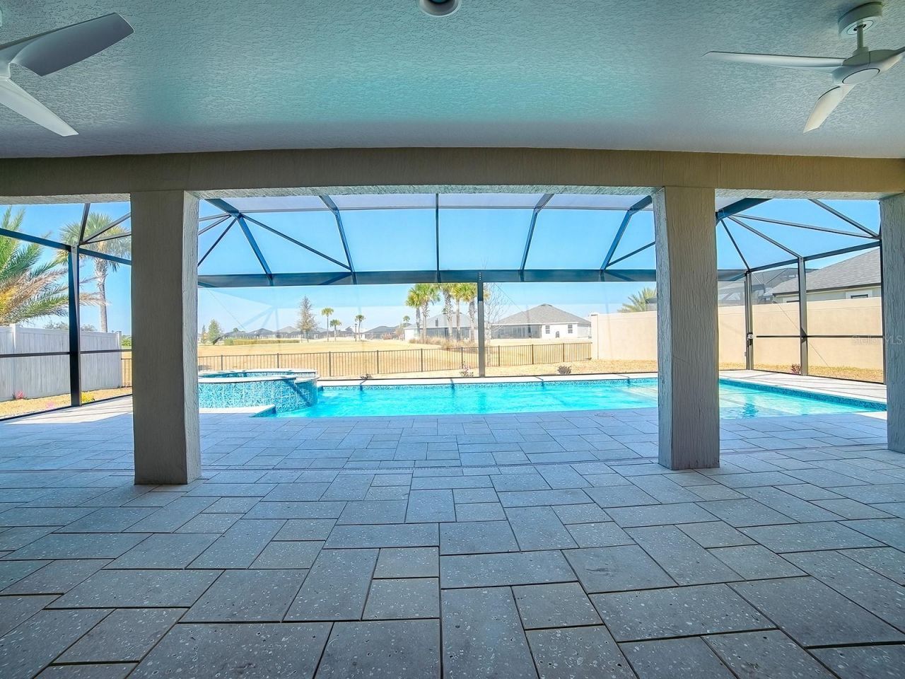 7704 Brian Etheredge Way, The Villages, FL 34762 Photo