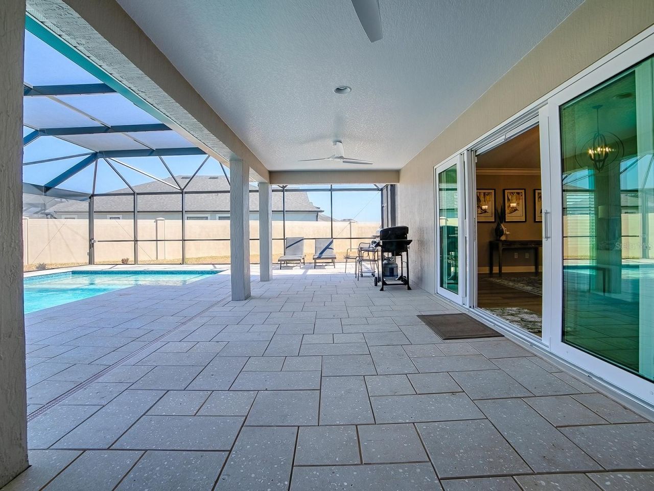 7704 Brian Etheredge Way, The Villages, FL 34762 Photo