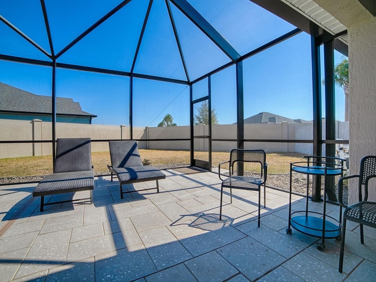 7704 Brian Etheredge Way, The Villages, FL 34762 Photo