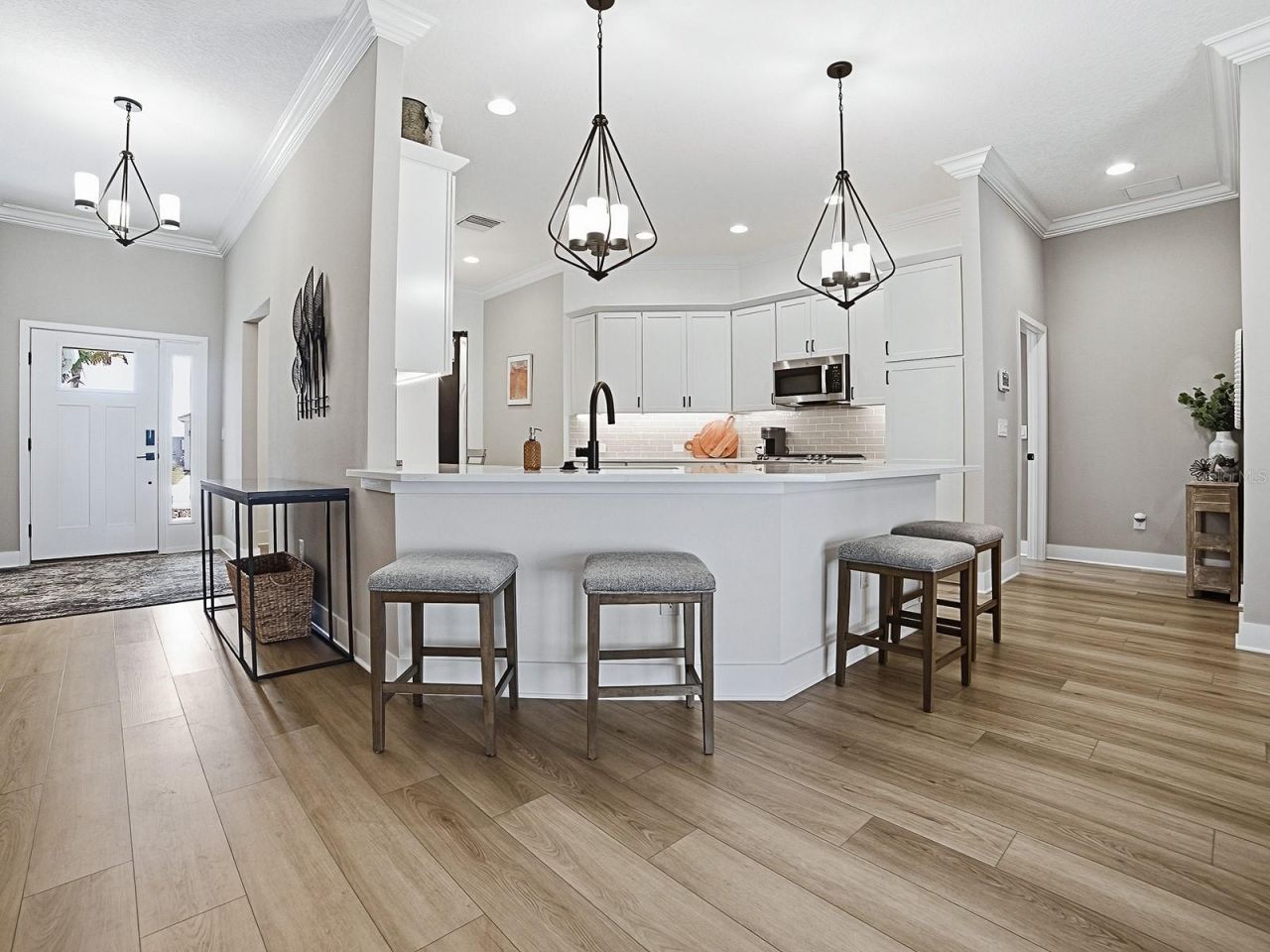 7704 Brian Etheredge Way, The Villages, FL 34762 Photo