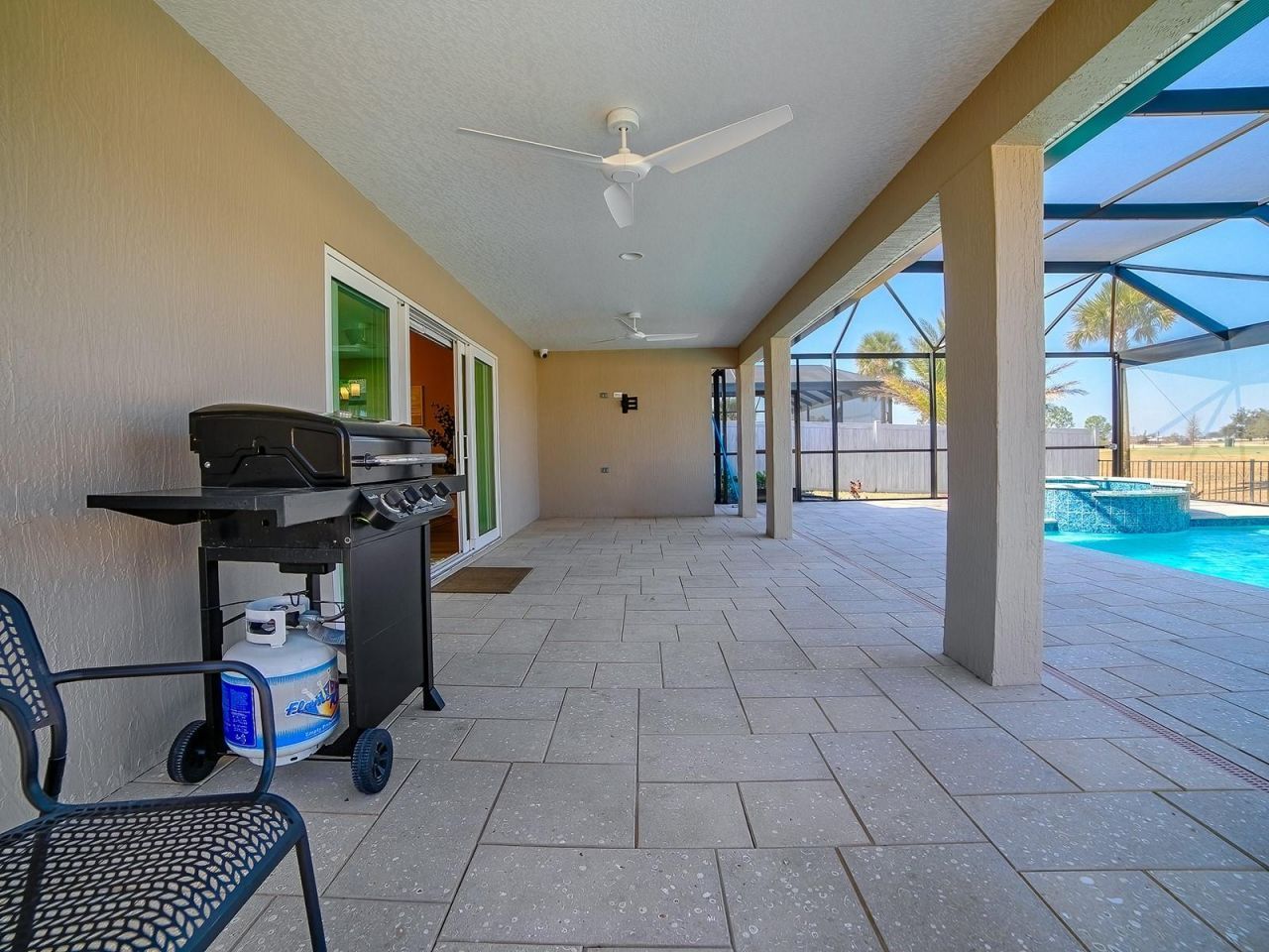 7704 Brian Etheredge Way, The Villages, FL 34762 Photo