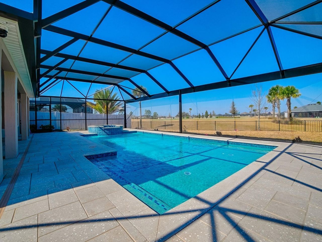 7704 Brian Etheredge Way, The Villages, FL 34762 Photo