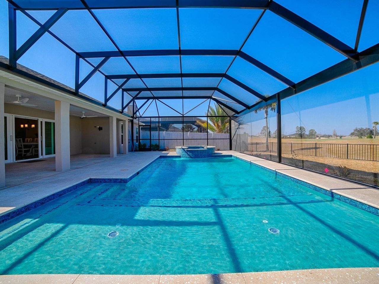 7704 Brian Etheredge Way, The Villages, FL 34762 Photo