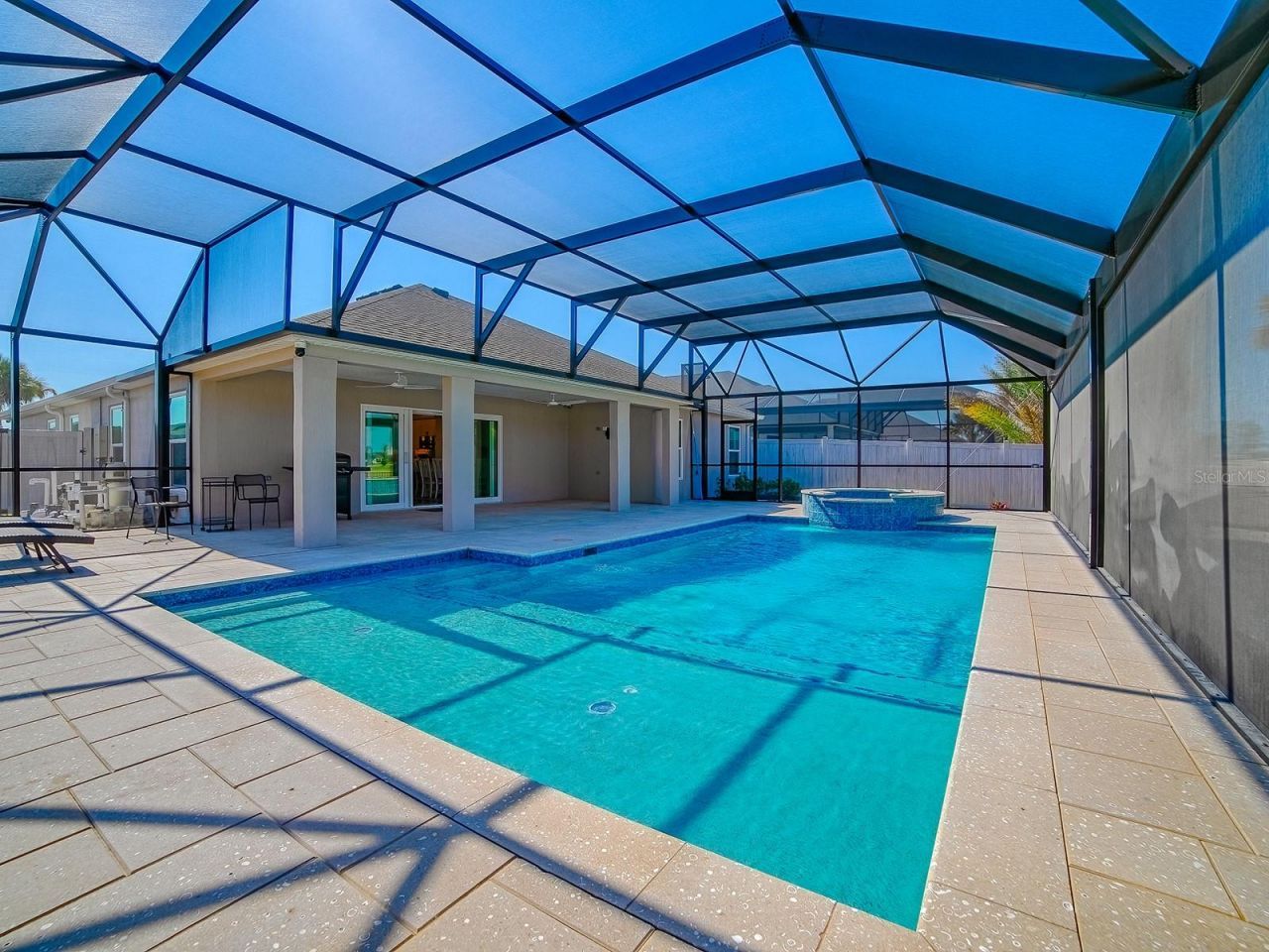 7704 Brian Etheredge Way, The Villages, FL 34762 Photo