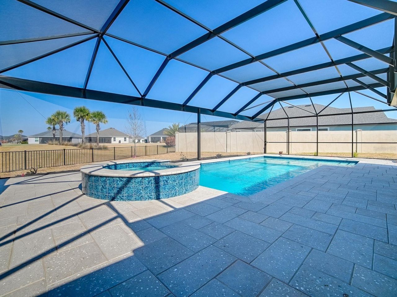 7704 Brian Etheredge Way, The Villages, FL 34762 Photo