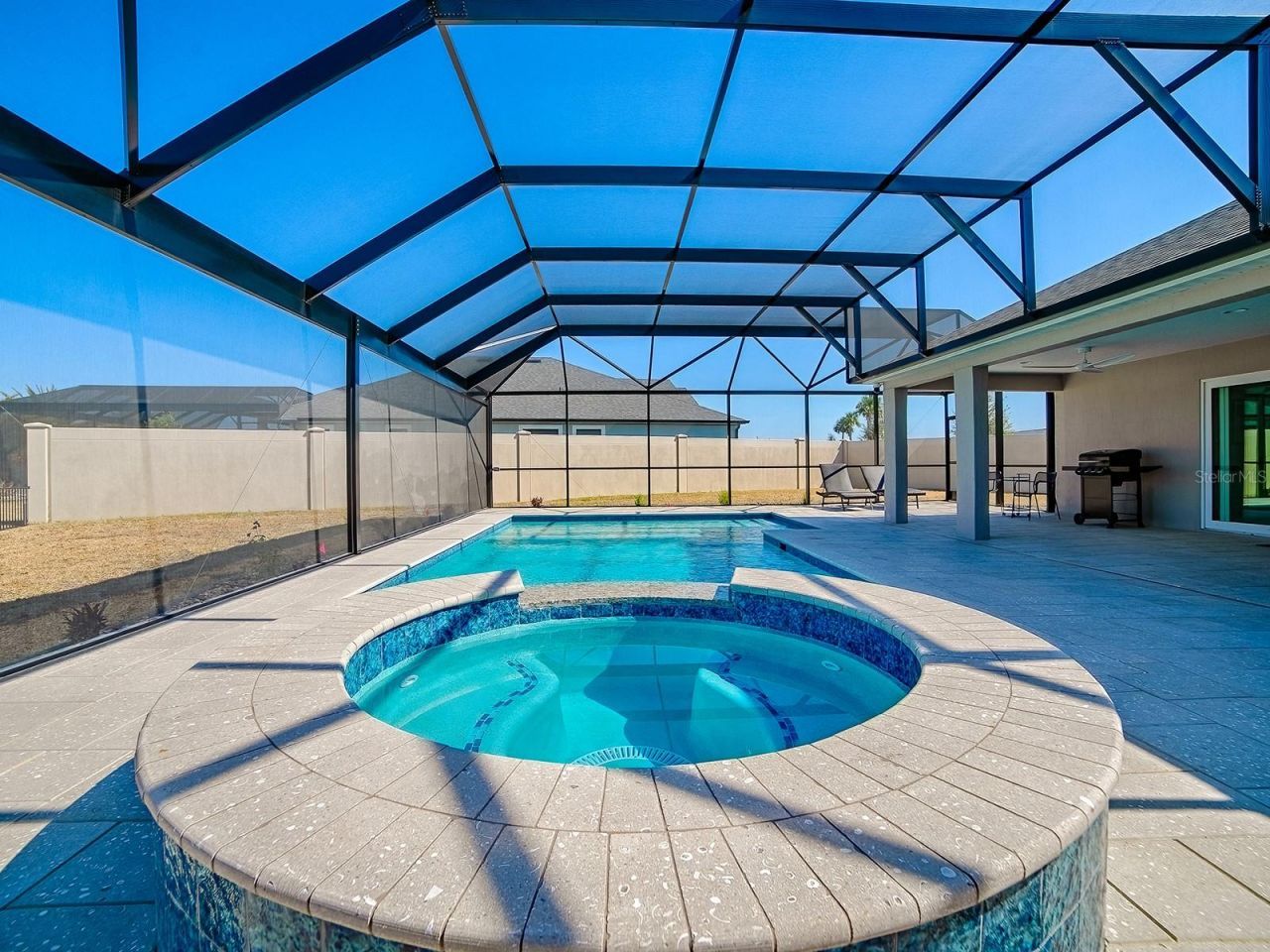 7704 Brian Etheredge Way, The Villages, FL 34762 Photo