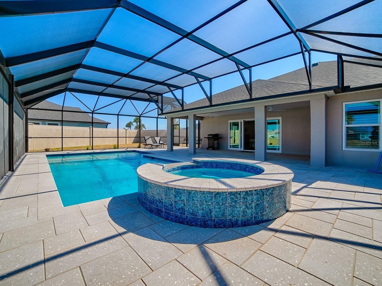 7704 Brian Etheredge Way, The Villages, FL 34762 Photo