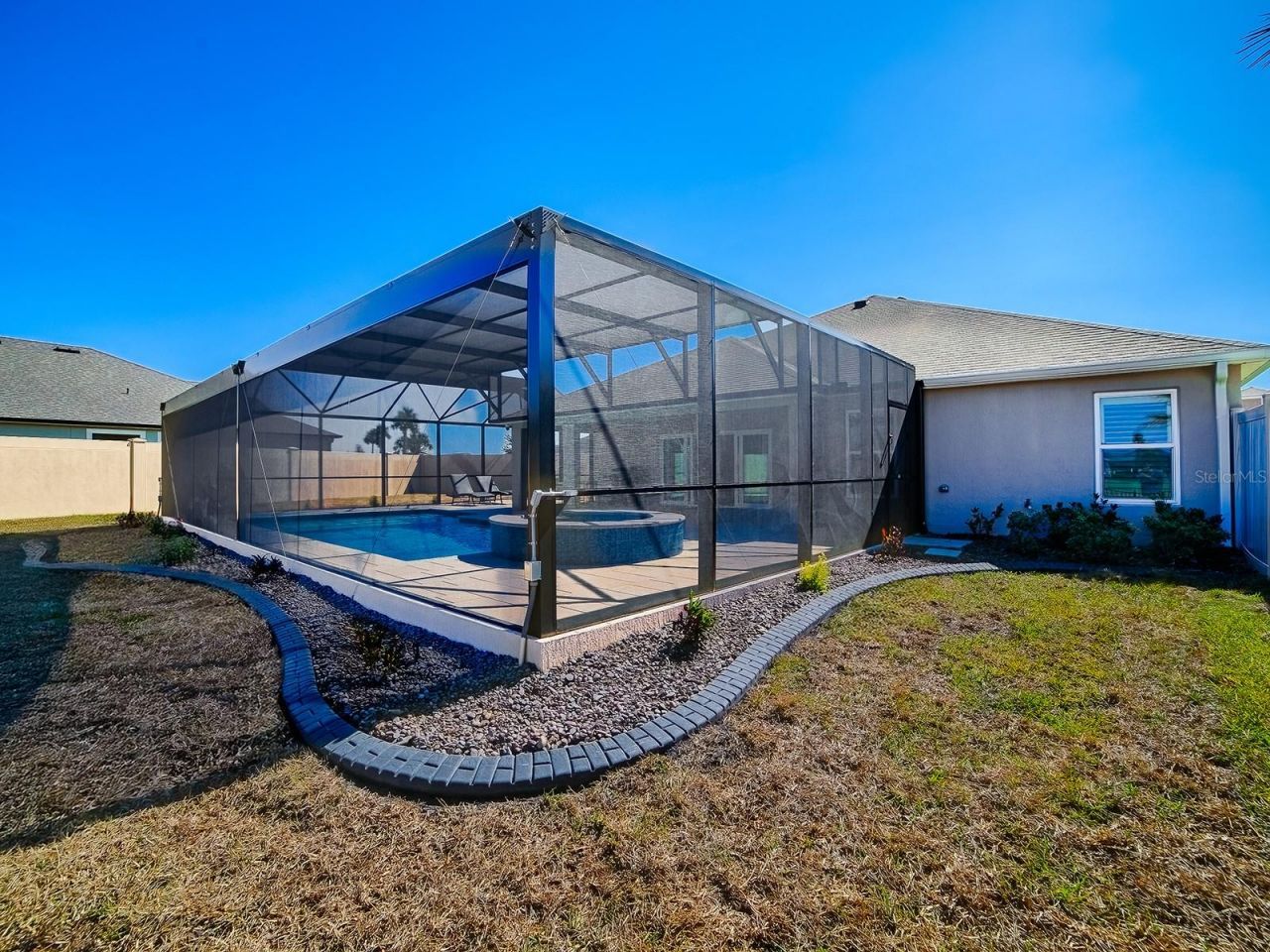 7704 Brian Etheredge Way, The Villages, FL 34762 Photo