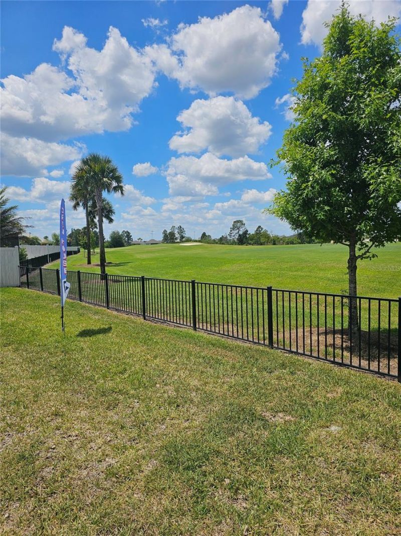 7704 Brian Etheredge Way, The Villages, FL 34762 Photo
