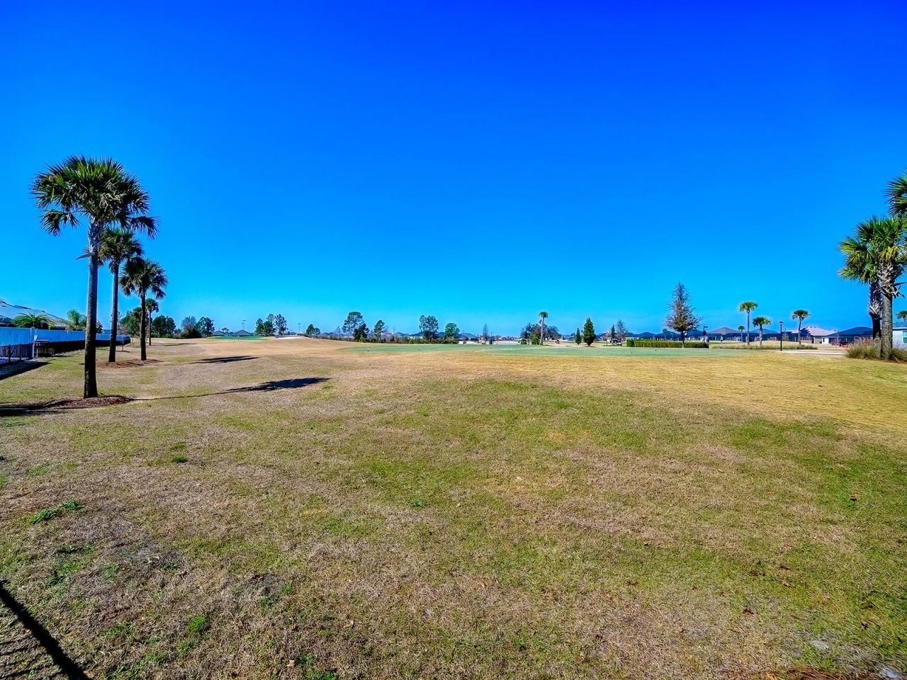 7704 Brian Etheredge Way, The Villages, FL 34762 Photo