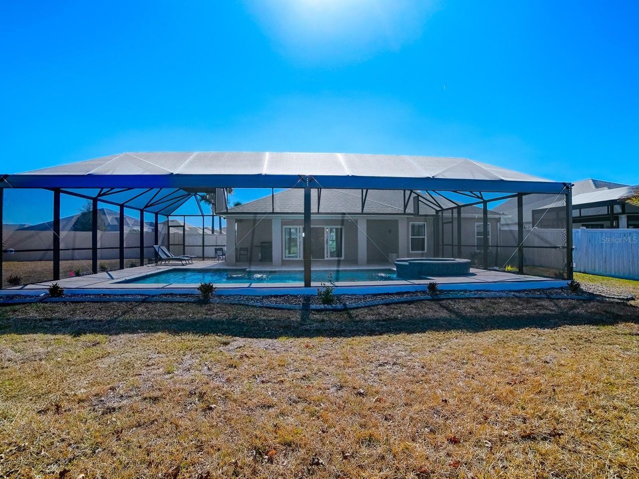 7704 Brian Etheredge Way, The Villages, FL 34762 Photo