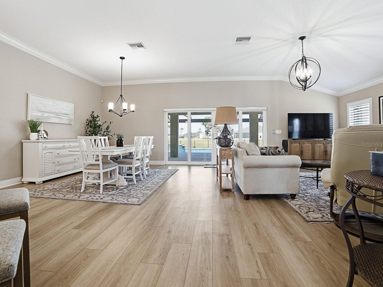 7704 Brian Etheredge Way, The Villages, FL 34762 Photo