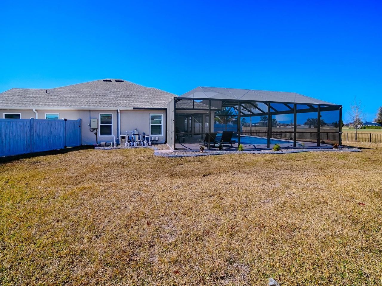 7704 Brian Etheredge Way, The Villages, FL 34762 Photo