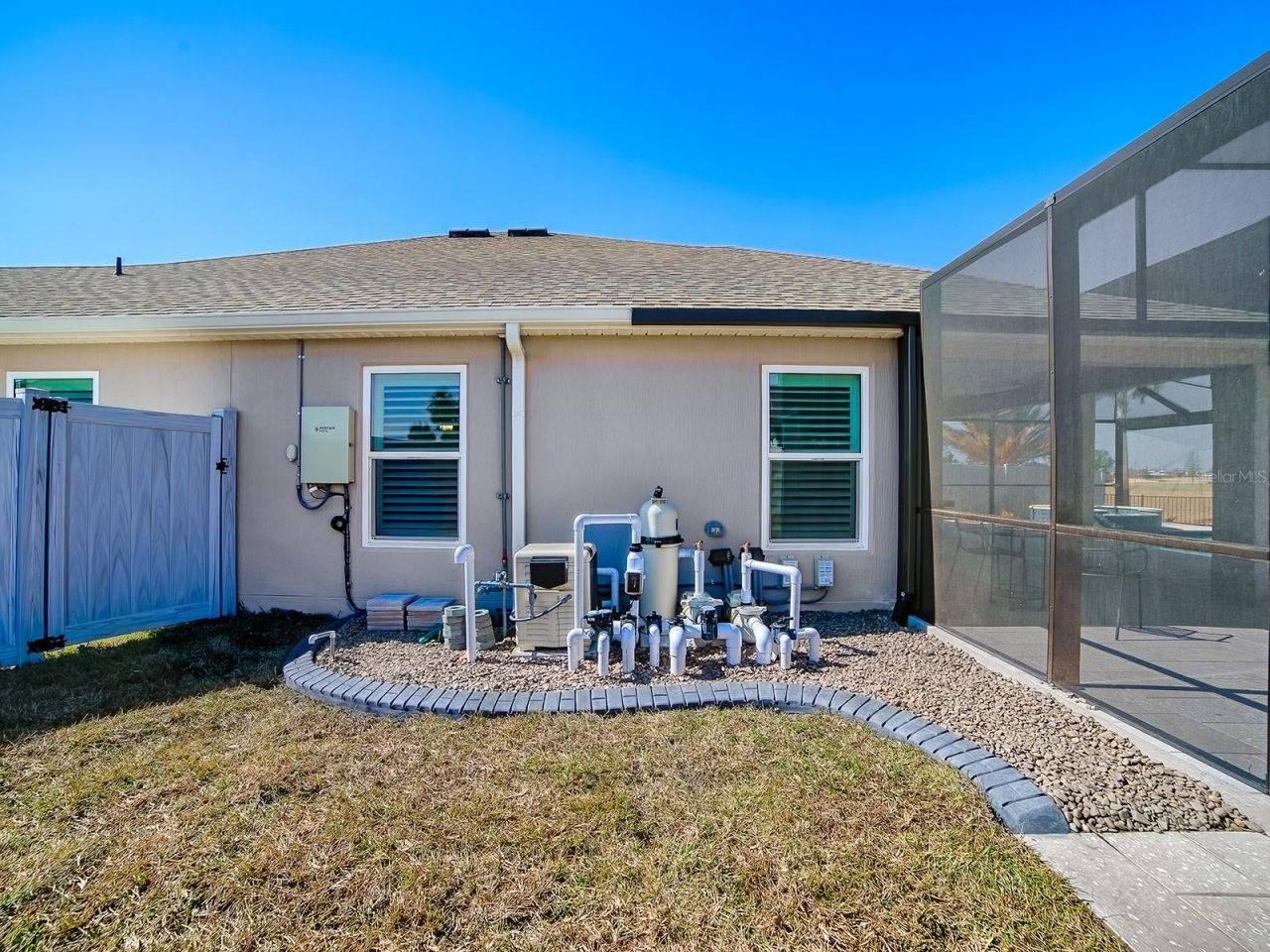 7704 Brian Etheredge Way, The Villages, FL 34762 Photo