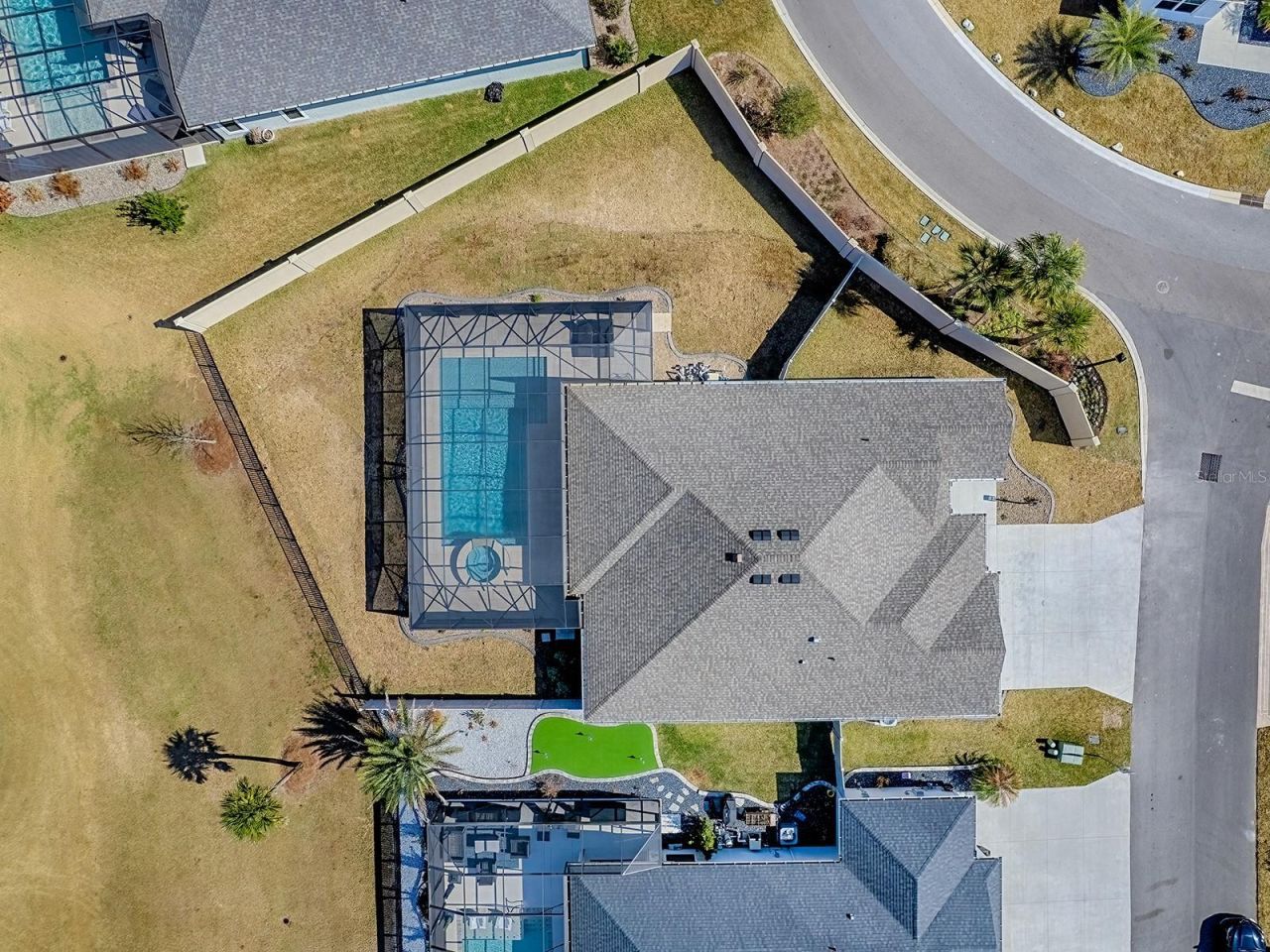 7704 Brian Etheredge Way, The Villages, FL 34762 Photo