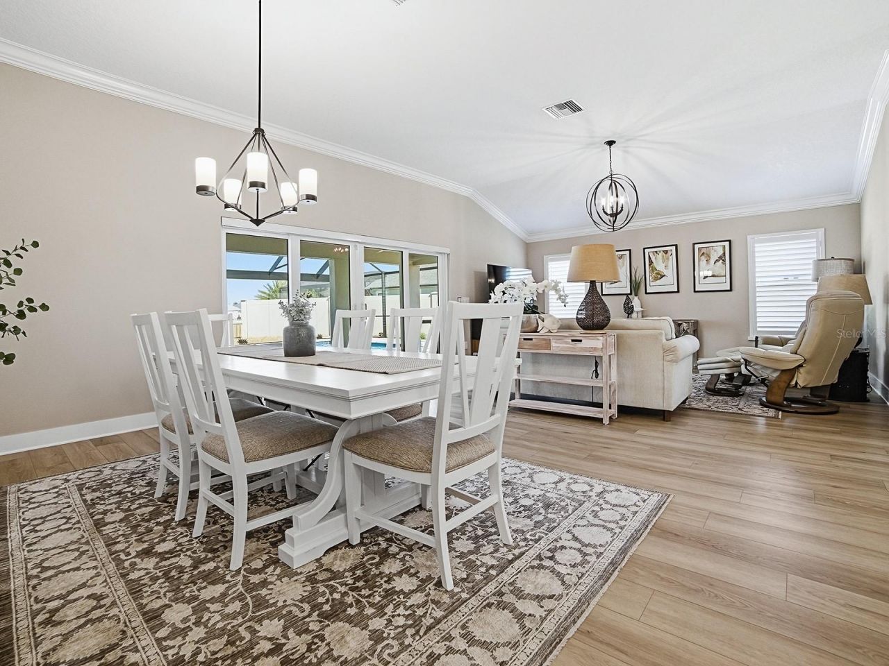 7704 Brian Etheredge Way, The Villages, FL 34762 Photo