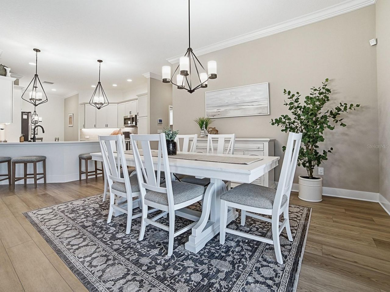 7704 Brian Etheredge Way, The Villages, FL 34762 Photo