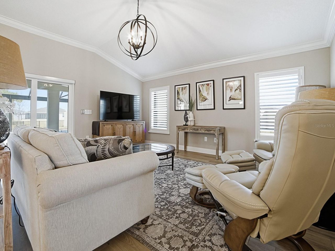 7704 Brian Etheredge Way, The Villages, FL 34762 Photo