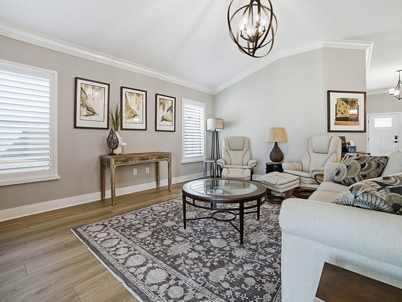 7704 Brian Etheredge Way, The Villages, FL 34762 Photo