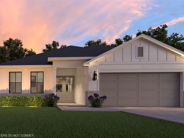 360 CHERRY TREE CIRCLE, PALM BAY, FL 32907