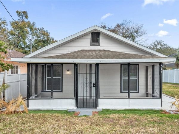 515 9TH STREET, WINTER GARDEN, FL 34787