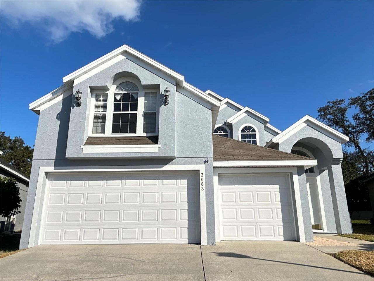 3083 Egrets Landing Drive, Lake Mary, FL 32746 Main Photo