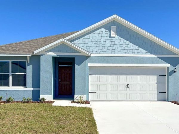 3330 BRIARWOOD GROVE DRIVE, OCOEE, FL 34761