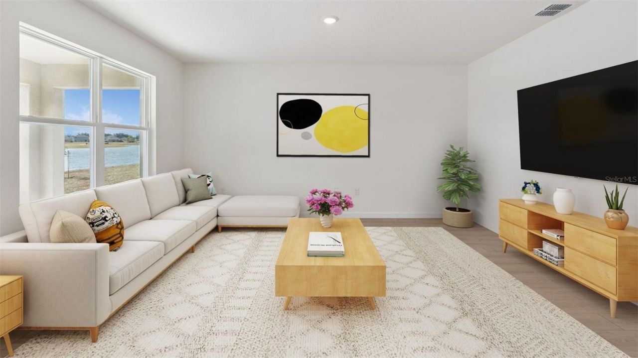 3330 Briarwood Grove Drive, Ocoee, FL 34761 Photo