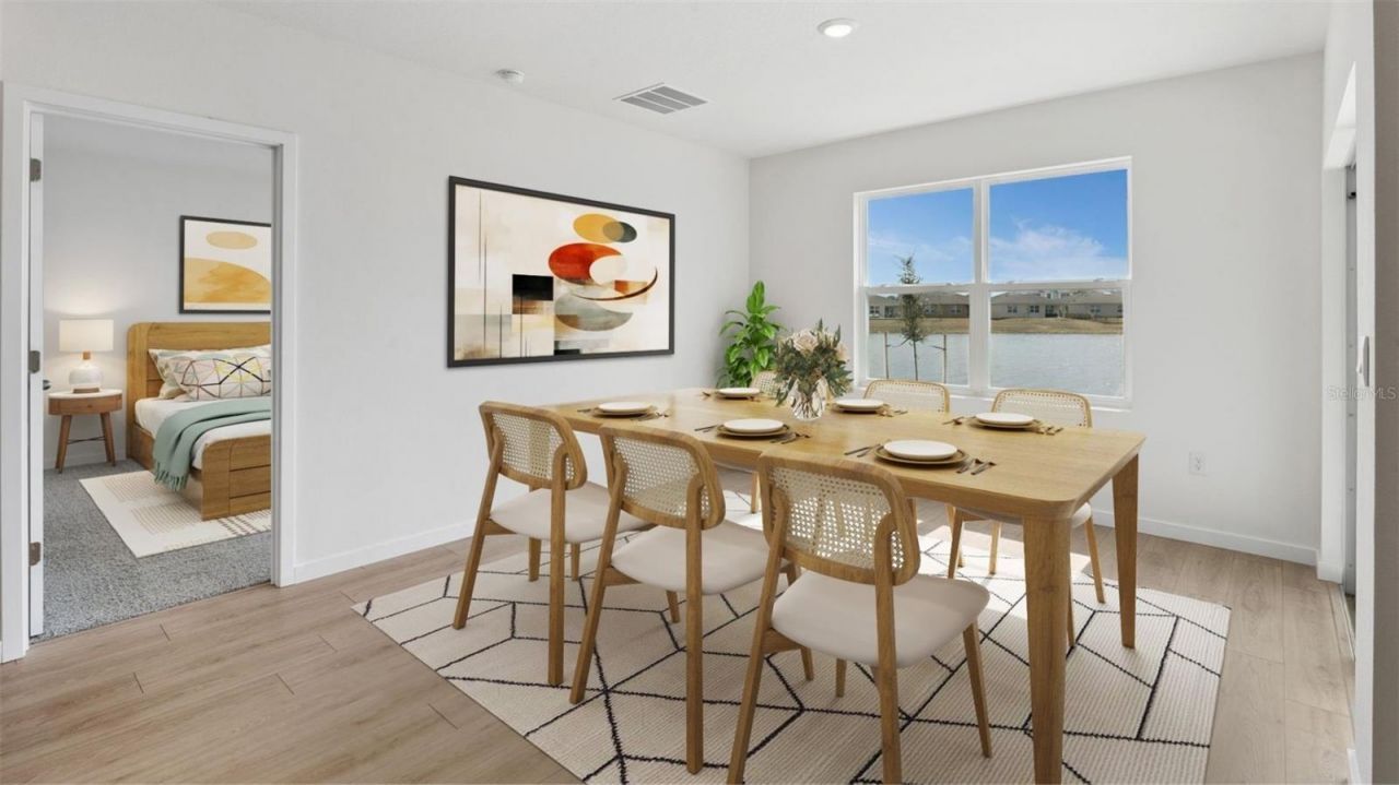 3330 Briarwood Grove Drive, Ocoee, FL 34761 Photo